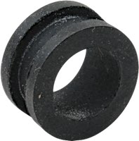 Replacement Grommets for Belt Guards