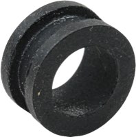 Replacement Grommets for Belt Guards