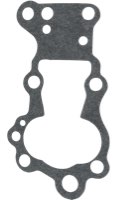 James Gaskets for Oil Pumps: OHV Big Twins 1936-1967