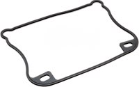 Cometic Gaskets for Rocker Covers: Sportster 1991-2006, Upper