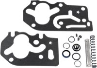 S&S Rebuild Kits for Oil Pumps: Pre-Twin Cam