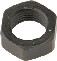 Counter Nuts for S&S Solid Lifter Kit