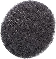 Filter Element for Drilled Disc Air Cleaners