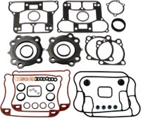 Cometic Gasket Kits for Top End: Evolution Sportster