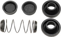 Repair Kits for Wheel Brake Cylinders