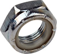 Ecrou de blocage 5/8”-18