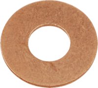 Seal Washers for Rocker Cover Screws