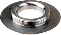 Flange per tappo serbatoio Classic 200 di Newton