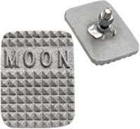 Mooneyes Brake Pedal Pad