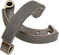 Replacements Parts for Dual Leading Shoe Springer Brake