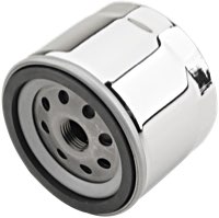 Oil Filter Cartridges M16 x 1.5 Thread