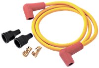 Universal Ignition Wire Kits