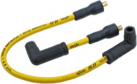 Accel 8.8 Copper Ignition Wire Sets