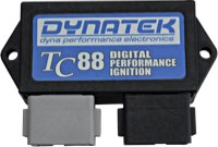 Dyna 2000TC Ignition Module