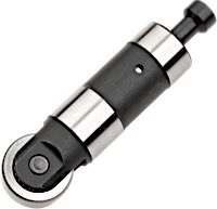 Jims Replacement Power Glide Tappets