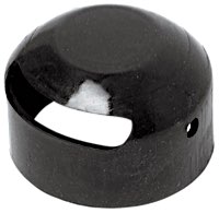Rubber Solenoid Cover