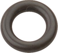 O-Rings for Quick Release Crossover Fuel Lines