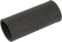 Replacement Rubbers for PM Rubber-Wrapped Brake and Shifter Peg