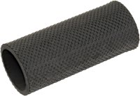 Gomas de recambio para pedales de freno/cambios Rubber-Wrapped PM