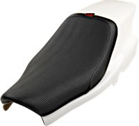 Storz XR-Style Dirt Track Tail Section