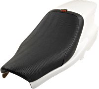 Storz XR-Style Dirt Track Tail Section