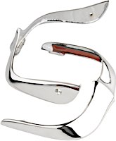 National Cycle Fender Tips for Rear Fenders