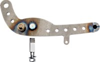 Wrecking Crew DIY Mid Brake Control