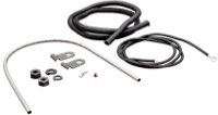 Kit de cableado para fender light