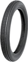 Avon Speedmaster Mk II Tires