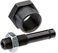 Mainshaft Sealing Clutch Adjuster Screws for Primo Belt Drives