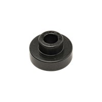 Adaptateur de ressorts de siège LeBeeF pour selles solo OEM