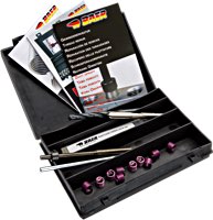 BaerCoil Repair Kits for Individual Threads