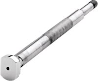 Rear Axles OEM Replacement
