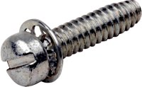 Cap Screws