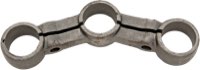 Fork Clamps for IOE Forks 1916-1928