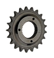 Standard Transmission Sprockets for 5-Speed Sportsters