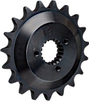 Pignoni disassati per Evolution Sportster SALE