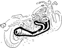 Sportster