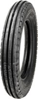 Coker Firestone Ribbed Reifen