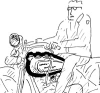 für IOE und V Modelle