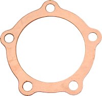 S&S Gaskets for Cylinder Head: Knucklehead 3-5/8 ” Bore