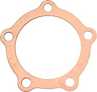 S&S Dichtungen für Zylinderkopf: Knucklehead 3-5/8 ” Bohrung