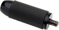 PM Elite Brake and Shifter Pegs