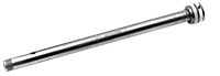 Fork Dampers for OEM Hydraulic Forks