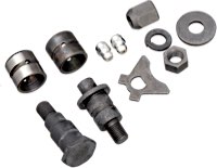 Repair Kits for Brake Shackles