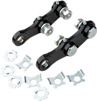 Sets of Rockers for ≥+16” Springer Forks