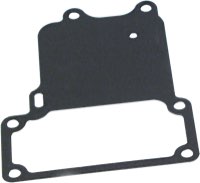 Cometic Gaskets for Transmission Top Cover: 6-Speed