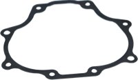 Cometic Gaskets for Bearing Housing