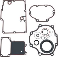 James Gasket Kits for Transmissions: Big Twin 6 Speed