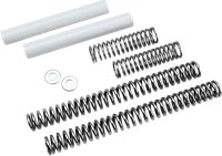 Kit para bajar horquillas Drop-In Progressive Suspension